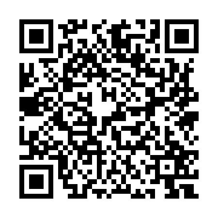 QR code for 1NQ9277