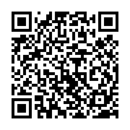 QR code for 1NQD15