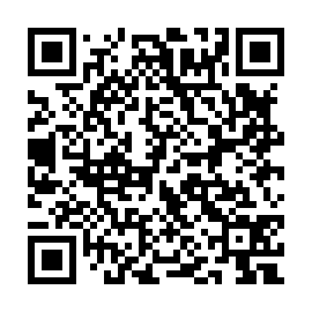 QR code for 1NQH34