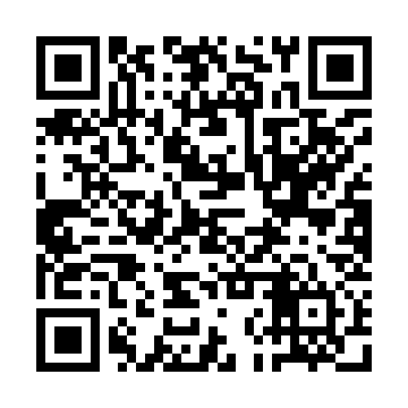 QR code for 1NQI34