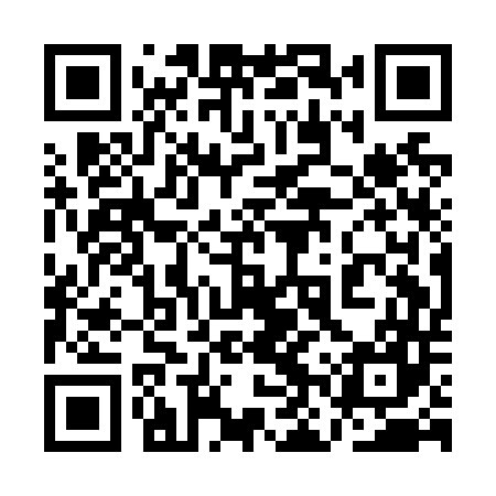 QR code for 1NQN47