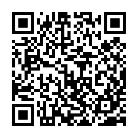 QR code for 1NQT84