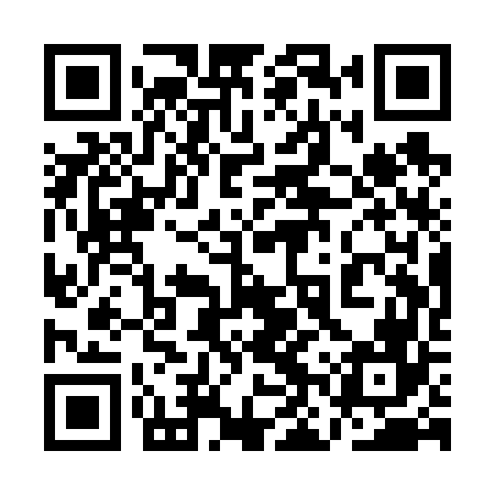 QR code for 1NQV66