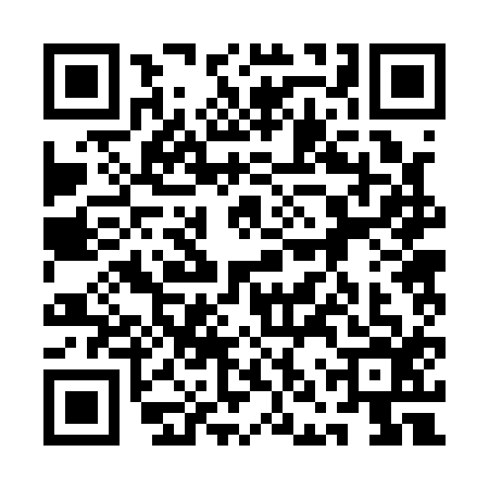 QR code for 1NR1163