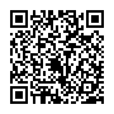 QR code for 1NR1895