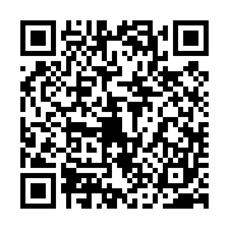 QR code for 1NR4573