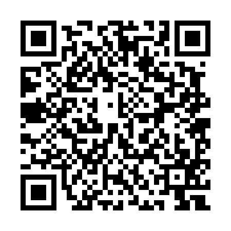 QR code for 1NR4971