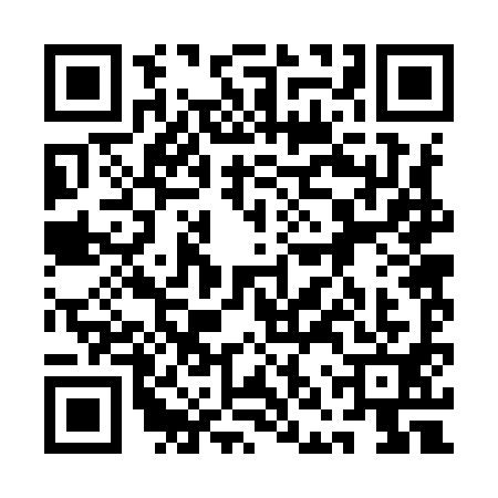 QR code for 1NR9915