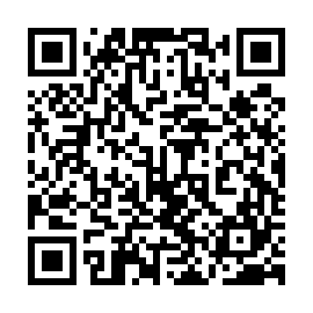 QR code for 1NRE64