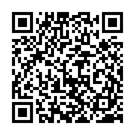 QR code for 1NRJ63
