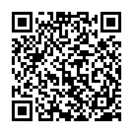 QR code for 1NRO17