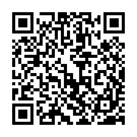 QR code for 1NRP97
