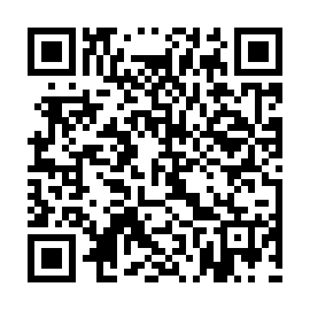 QR code for 1NRY25