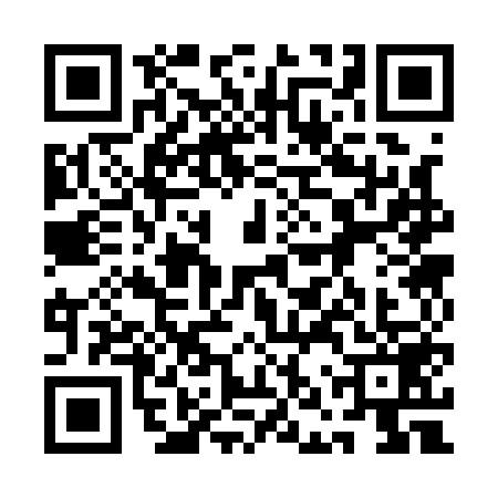 QR code for 1NS1594