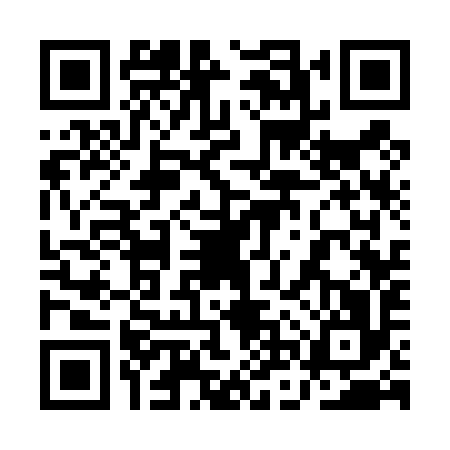 QR code for 1NS4965