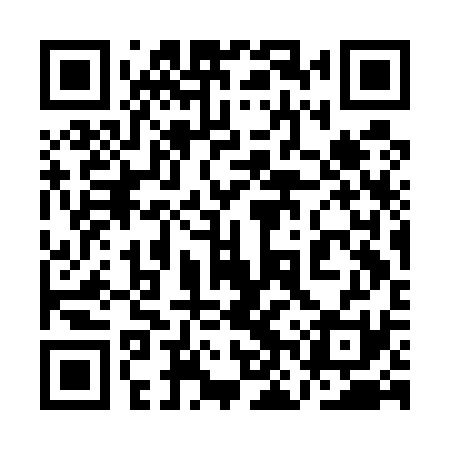 QR code for 1NSE31