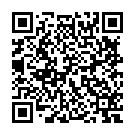 QR code for 1NSH16