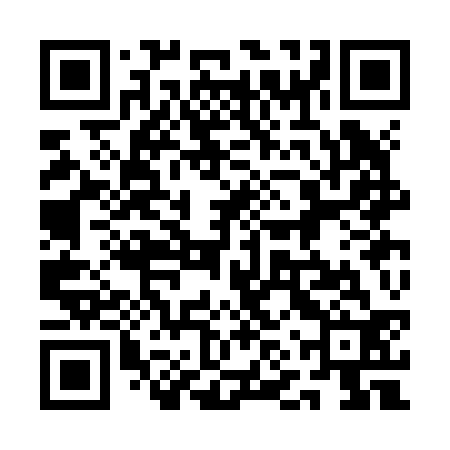 QR code for 1NSJ32
