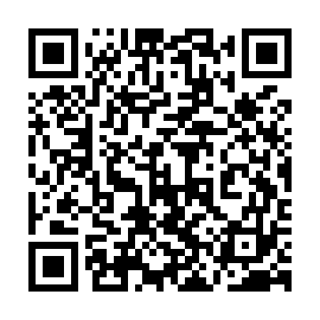 QR code for 1NSM73