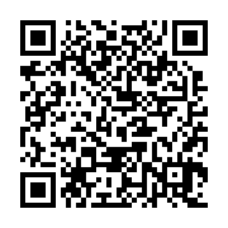 QR code for 1NSR64