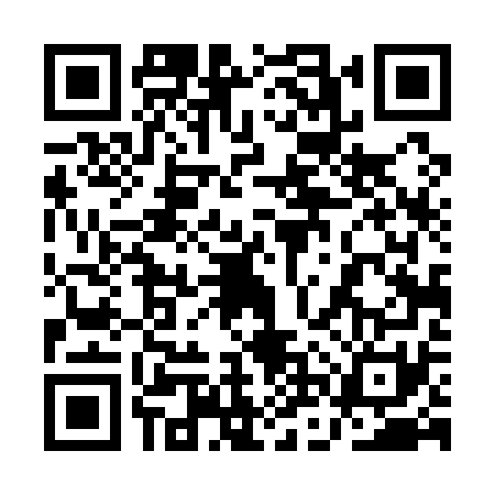 QR code for 1NT1713