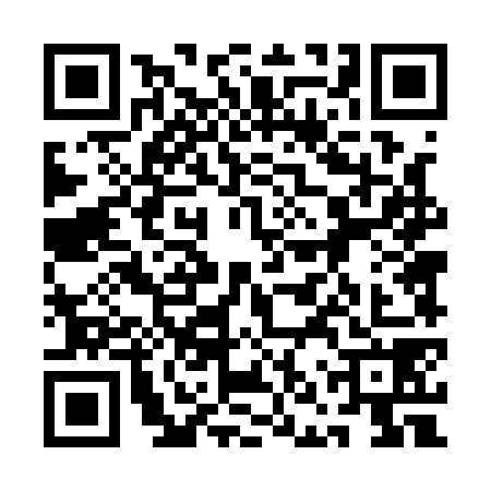 QR code for 1NT1781