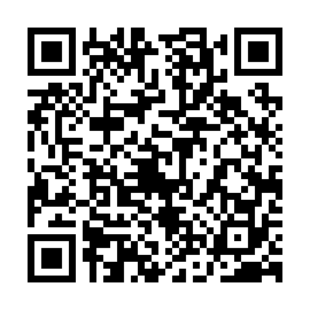 QR code for 1NT2722