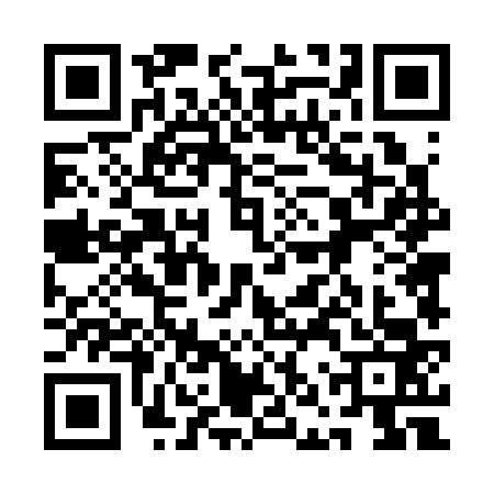 QR code for 1NT3633
