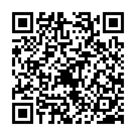 QR code for 1NT3688