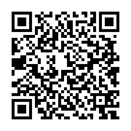 QR code for 1NT4328