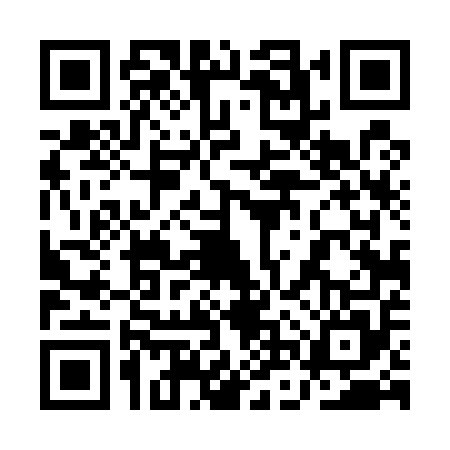 QR code for 1NT5558