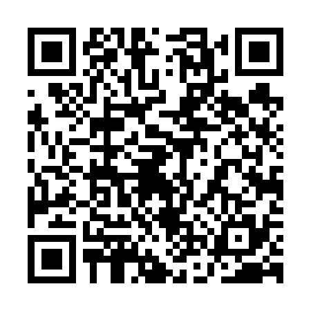 QR code for 1NT6354