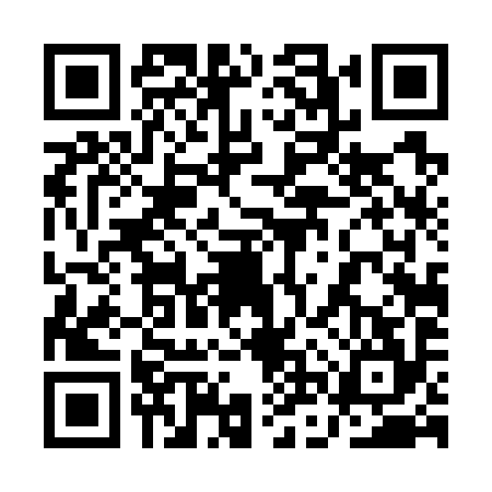QR code for 1NT7943