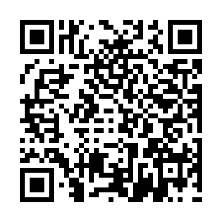 QR code for 1NT7988