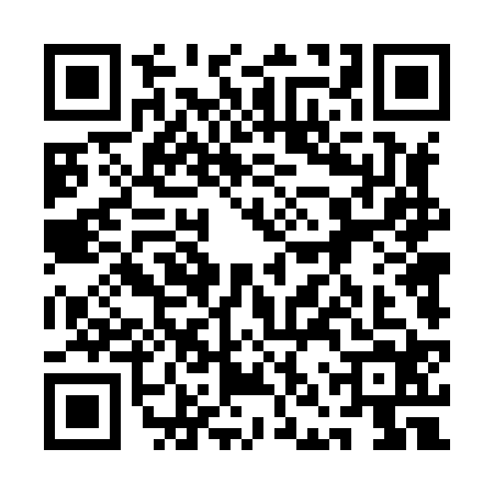 QR code for 1NT8245