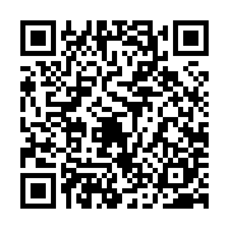 QR code for 1NT8852