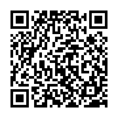 QR code for 1NTA94