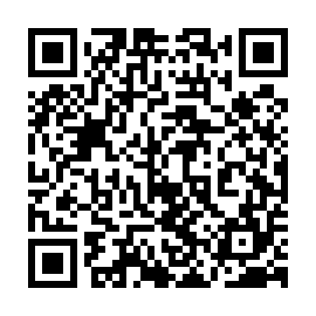 QR code for 1NTE54