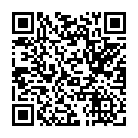 QR code for 1NTF56