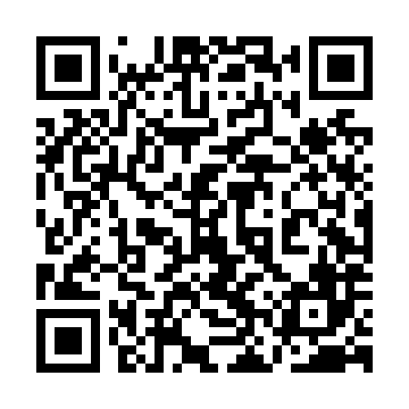 QR code for 1NTN86