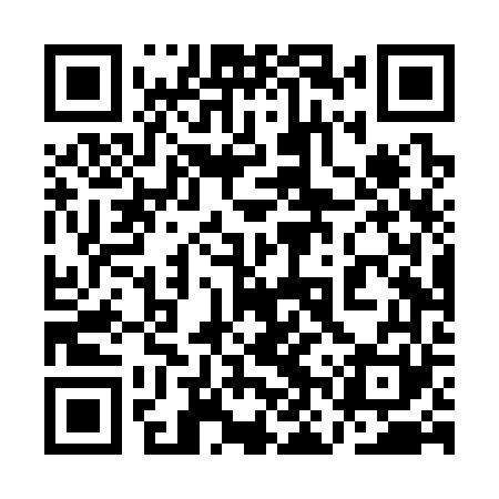 QR code for 1NTS61