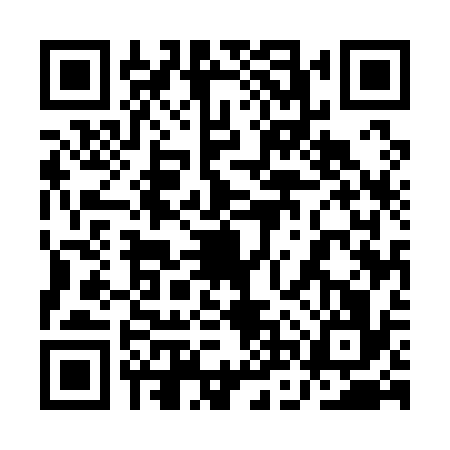 QR code for 1NU1362