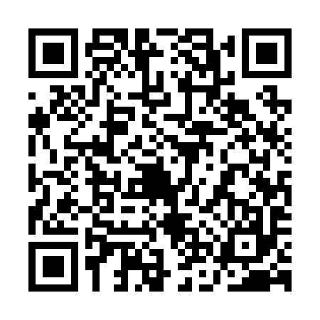 QR code for 1NU2972