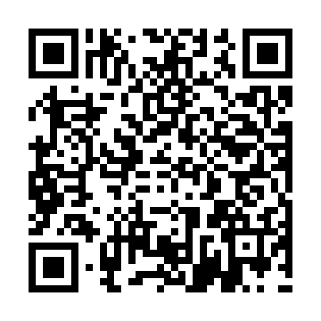 QR code for 1NU3366