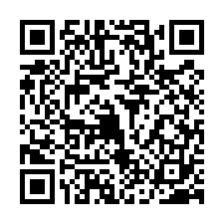 QR code for 1NU5731