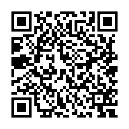 QR code for 1NU9163