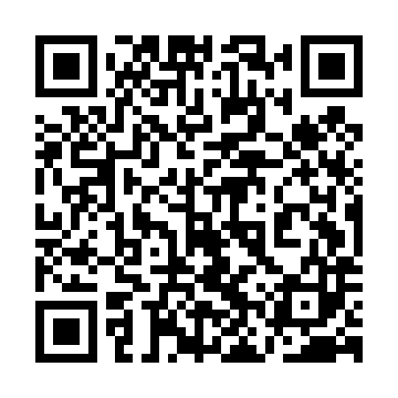 QR code for 1NUD83