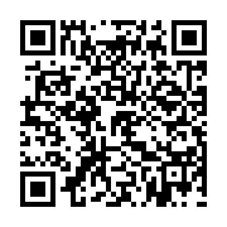 QR code for 1NUI13
