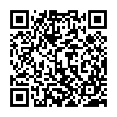 QR code for 1NUP44