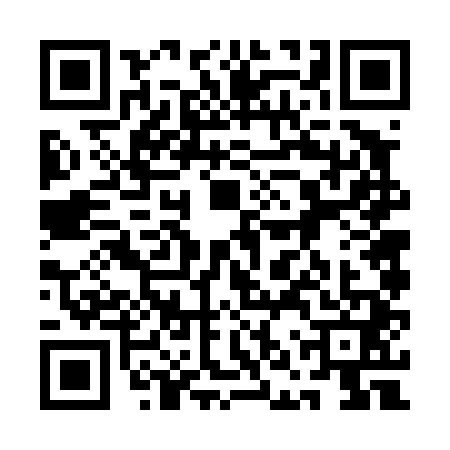 QR code for 1NV4416